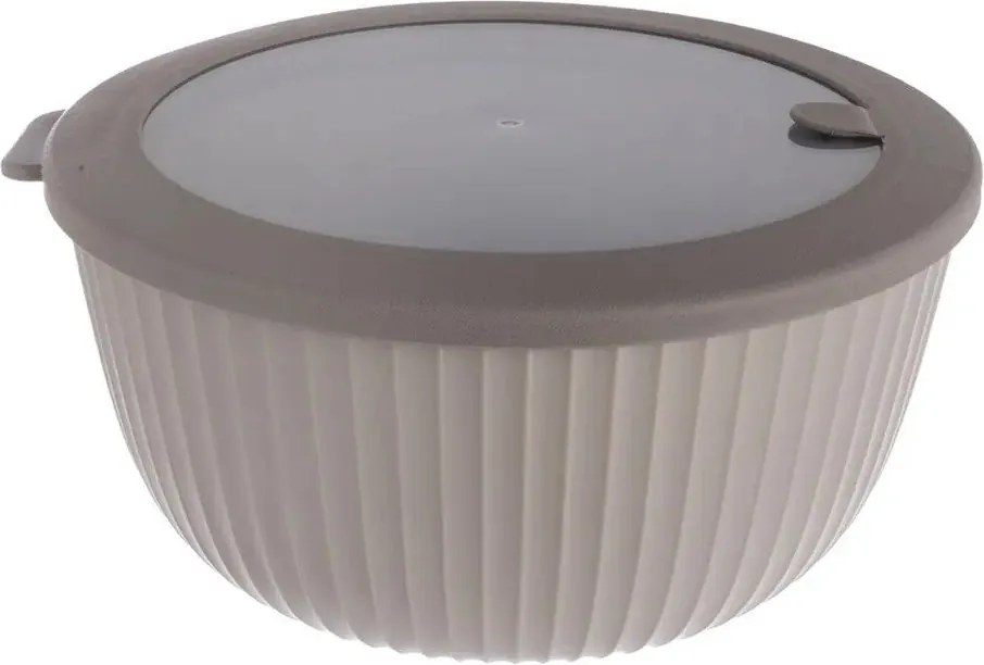 Pojemnik na żywność – Orion