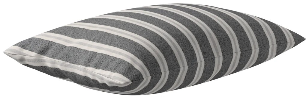 Poszewka Kinga na poduszkę prostokątną