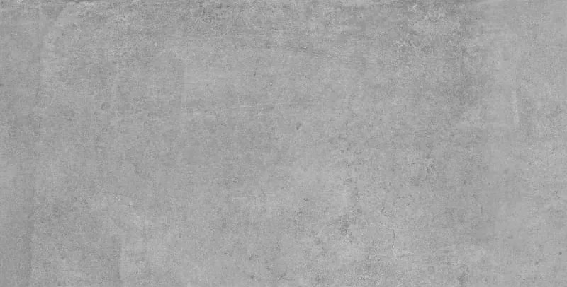 Mexen Orion Grey gres szkliwiony rekt. G1, płytka podłogowo-ścienna 120 x 60 cm, sugar - TL502-120-060-00
