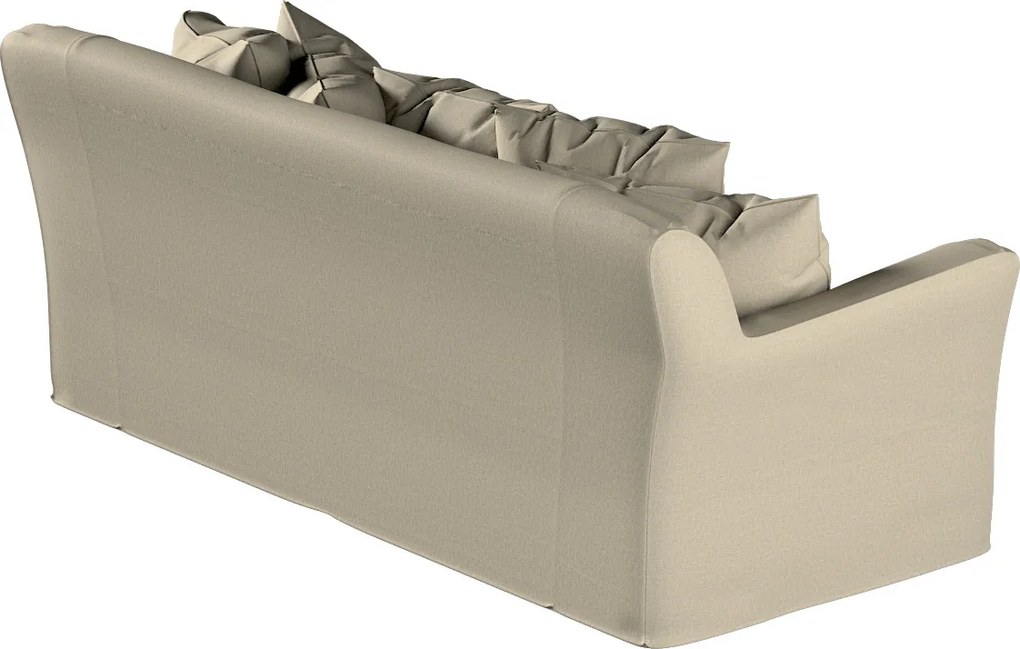 Pokrowiec na sofę Tomelilla 3-osobową rozkładaną