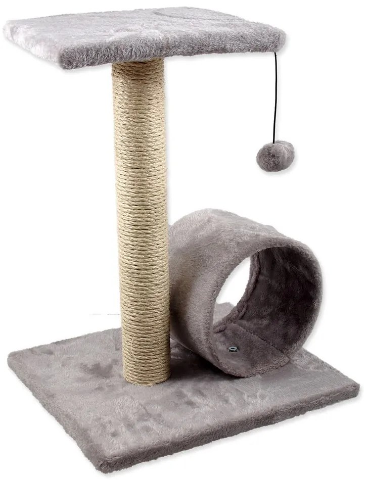 Drapak dla kota Magic Cat Helen – Plaček Pet Products