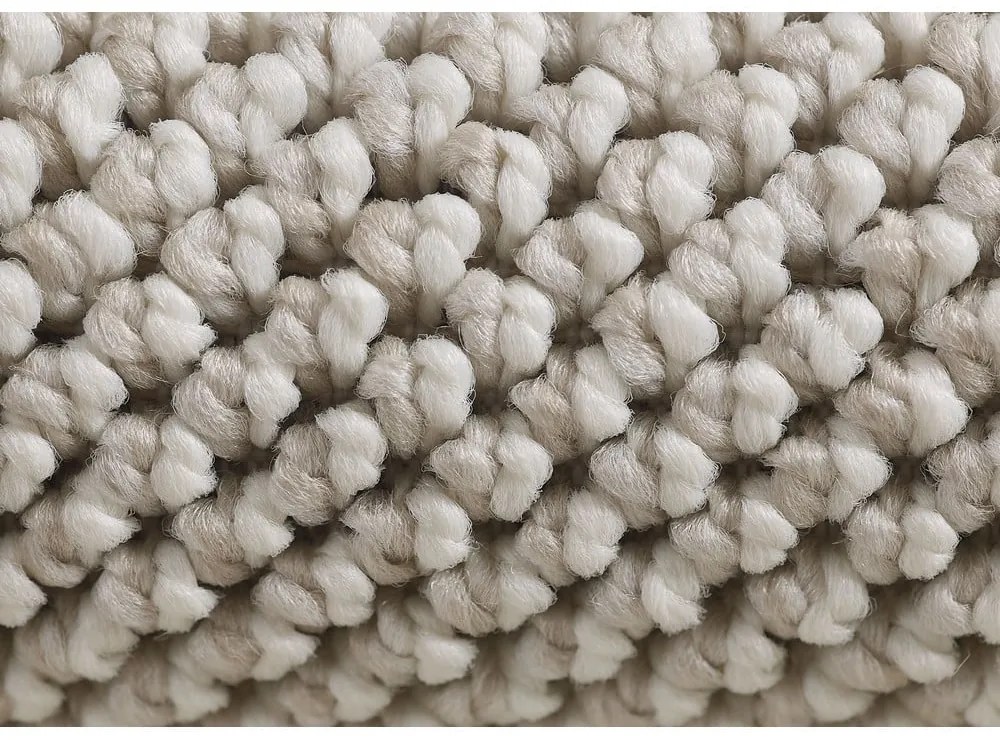 Jasnoszary dywan 160x230 cm Loom – Ayyildiz Carpets