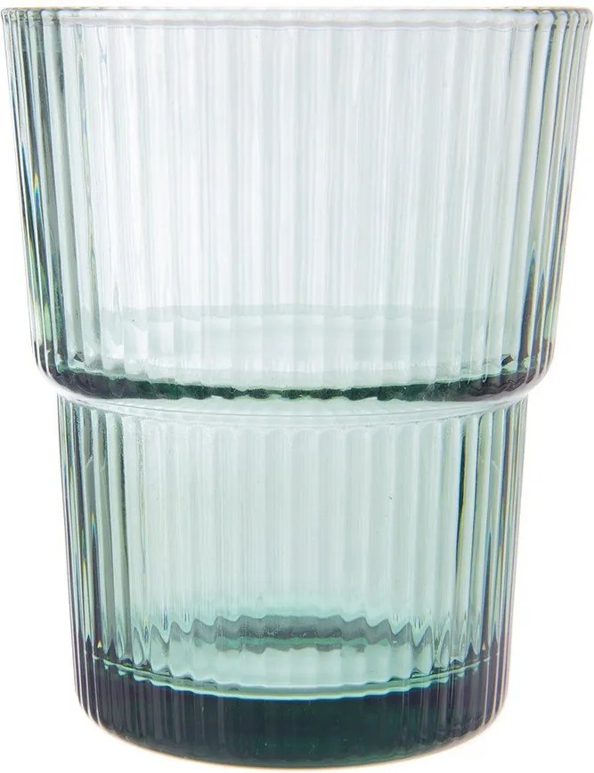 Szklanka 400 ml Verde – Orion