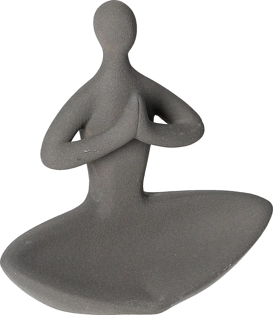 Figurka Zenara I 12 cm
