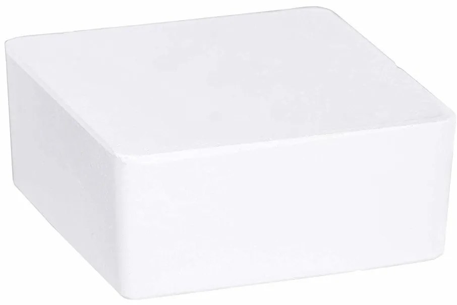Pochłaniacz wilgoci CUBE + wkład 500g, WENKO