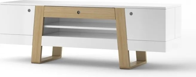 Szafka RTV 160 Magh Absynth