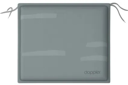 SIERRA 4080 - siedzisko prostokątne