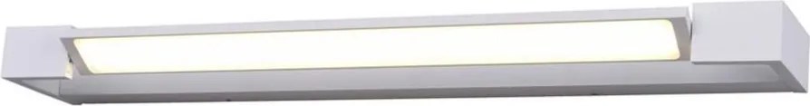 Azzardo AZ2797 - LED kinkiet łazienkowy DALI LED/36W/230V IP44 4000K