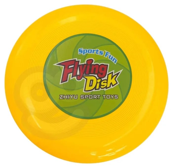 Woopie frisbee xxl gra zręcznościowa rzut do celu