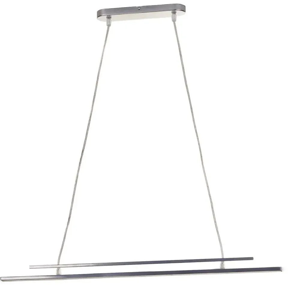 Lampa wisząca z regulacją wysokości - W1-H57