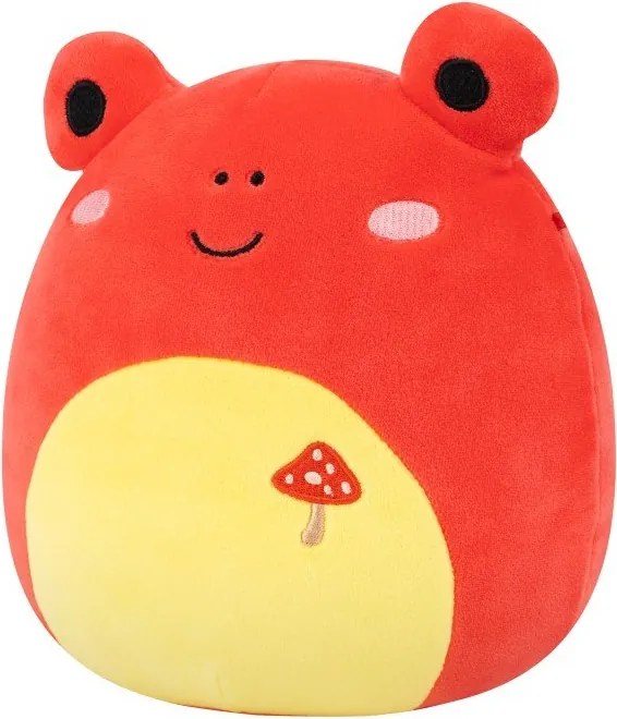 Zabawka pluszowa Obu – SQUISHMALLOWS