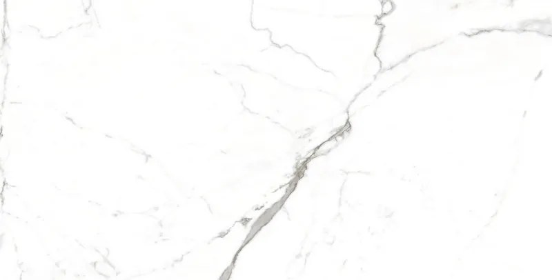 Mexen Noor Satnario gres szkliwiony rekt. G1, płytka podłogowo-ścienna 120 x 60 cm, połysk - TL105-120-060-00