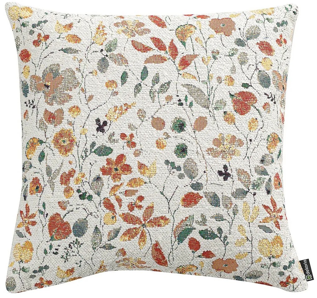 Poszewka Kinga na poduszkę