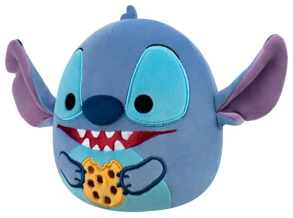 Zabawka pluszowa Stitch – SQUISHMALLOWS