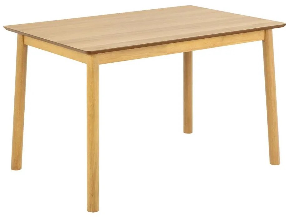 Stół jadalniany BLADE dąb