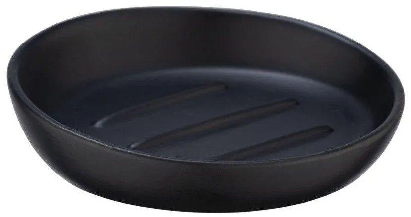 Mydelniczka ceramiczna BADI, WENKO