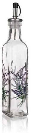 Banquet Lavender butelka do oleju, 250 ml, 250 ml