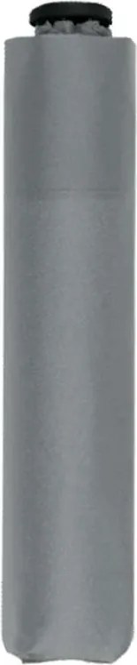 Doppler Zero 99 damski składany parasol