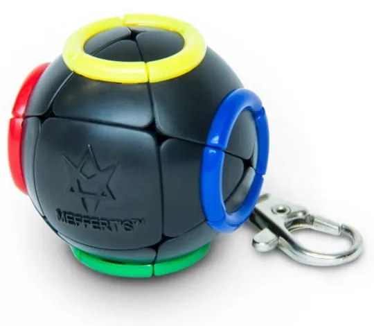 Łamigłówka Mini Divers Helmet – RecentToys