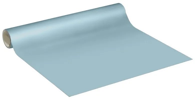 Naklejka na ścianę 200x60 cm Sky Blue – Ambiance