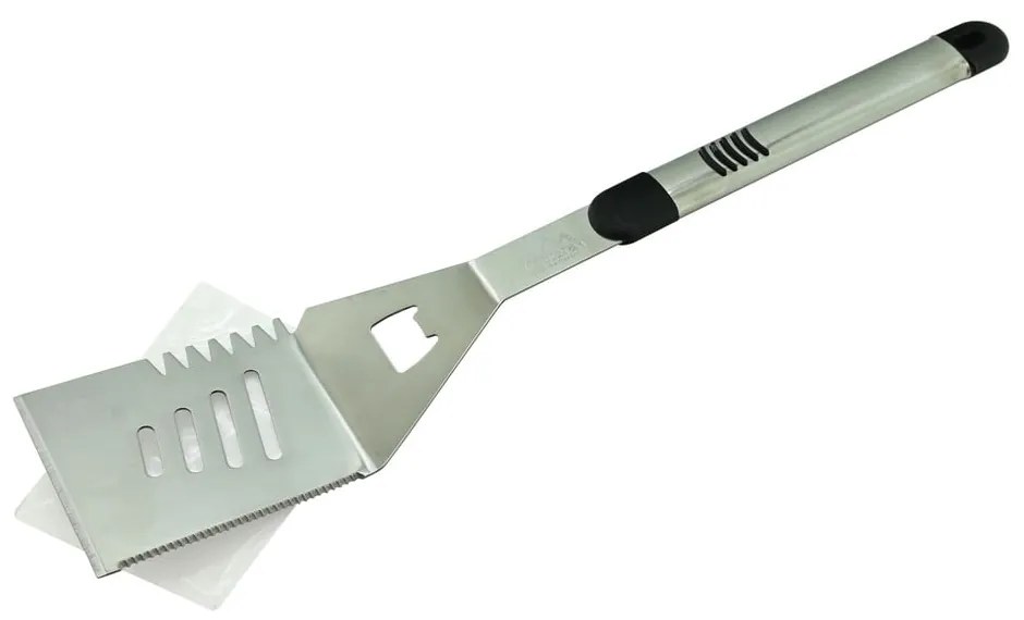 Akcesoria do grillowania zestaw 3 szt. Shaft – Cattara