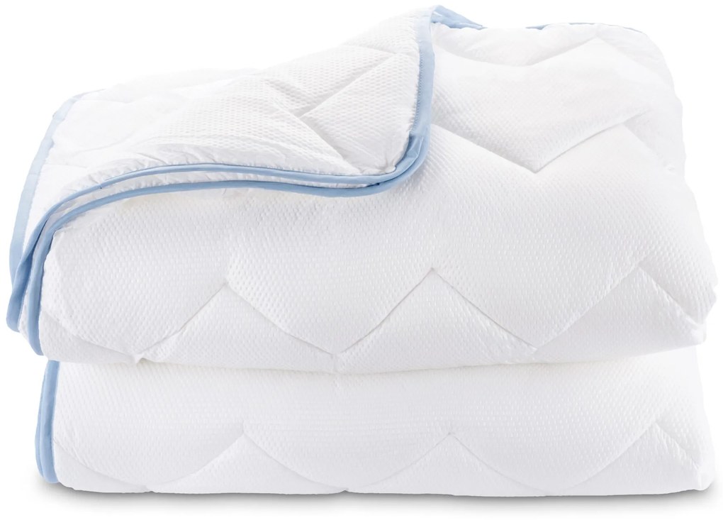 Kołdra 4 pory roku Siena 140x200 cm