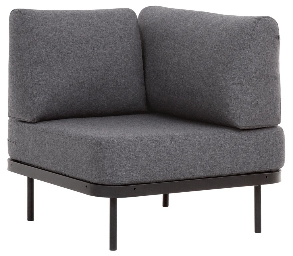 Moduł narożny Piryt D053-16EB PATIO