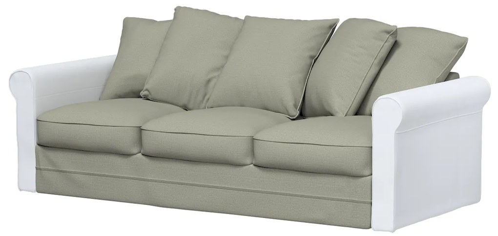 Pokrowiec na sekcję 3-osobową Grönlid, nierozkładaną