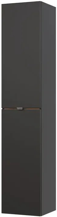 Podwieszany słupek łazienkowy T3-C04