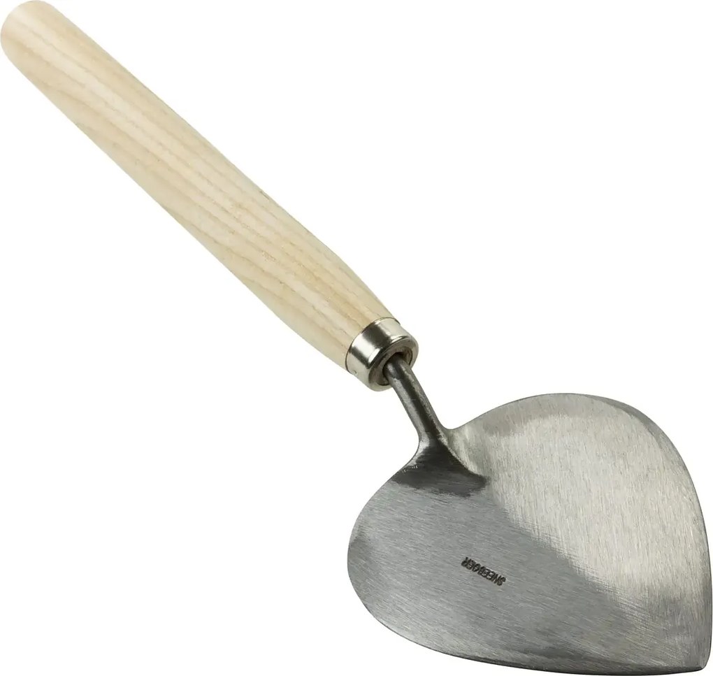 Klasyczny holenderski szpadelek do sadzenia (44 cm)