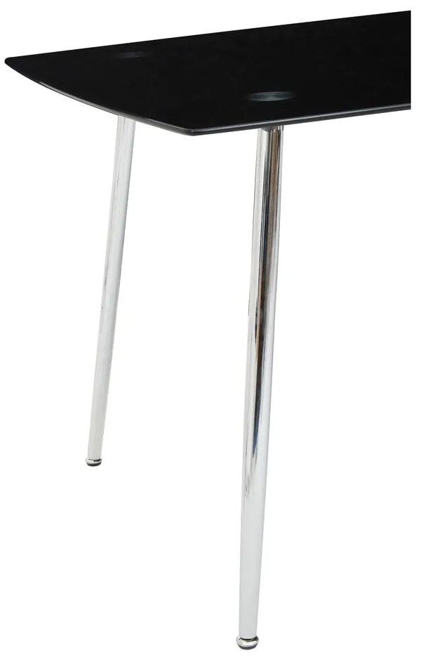 Zestaw stołu i krzeseł Wimslow – Premier Housewares