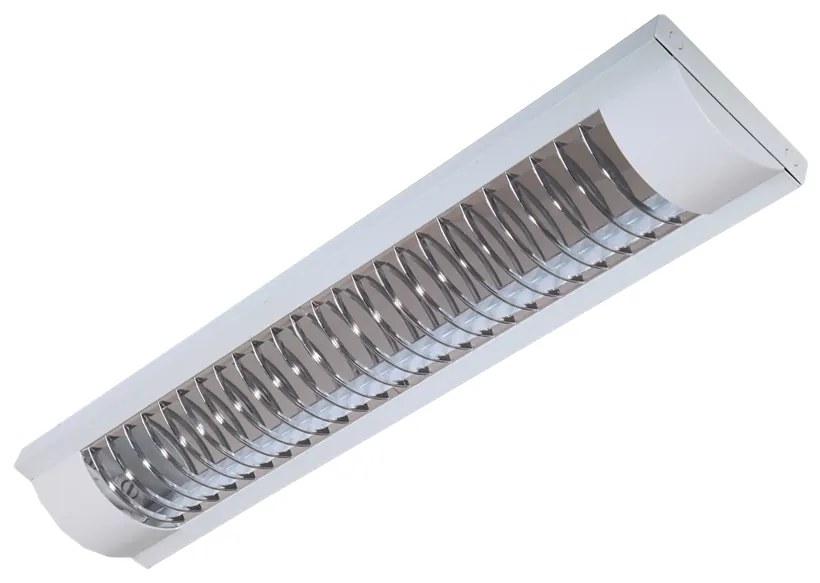 OPRAWA ELITE 1x18W