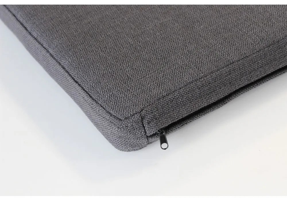 Tekstylna poduszka na siedzisko 89x36 cm Telde – Germania