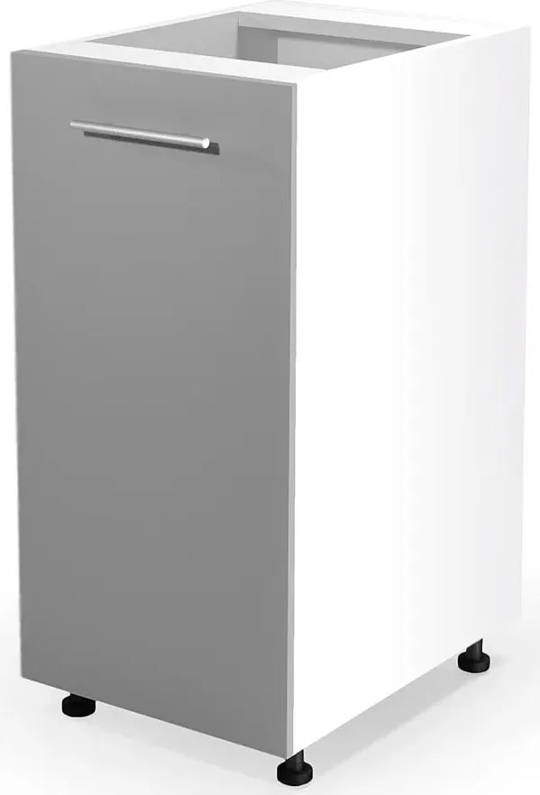Kuchenna szafka dolna C8-B12
