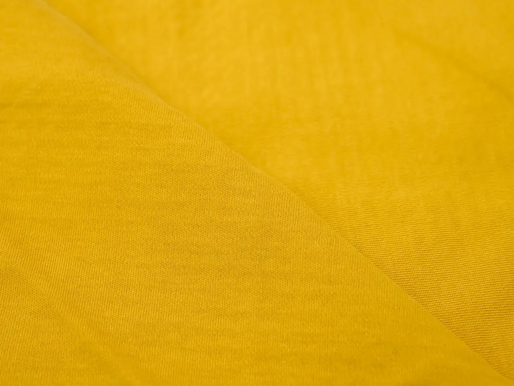 Dziecięcy kocyk bawełniany do łóżeczka DREAMLINE 75x100 cm Kolor: Jasnoszary