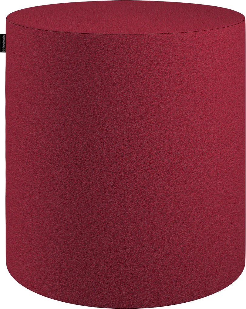 Puf Barrel