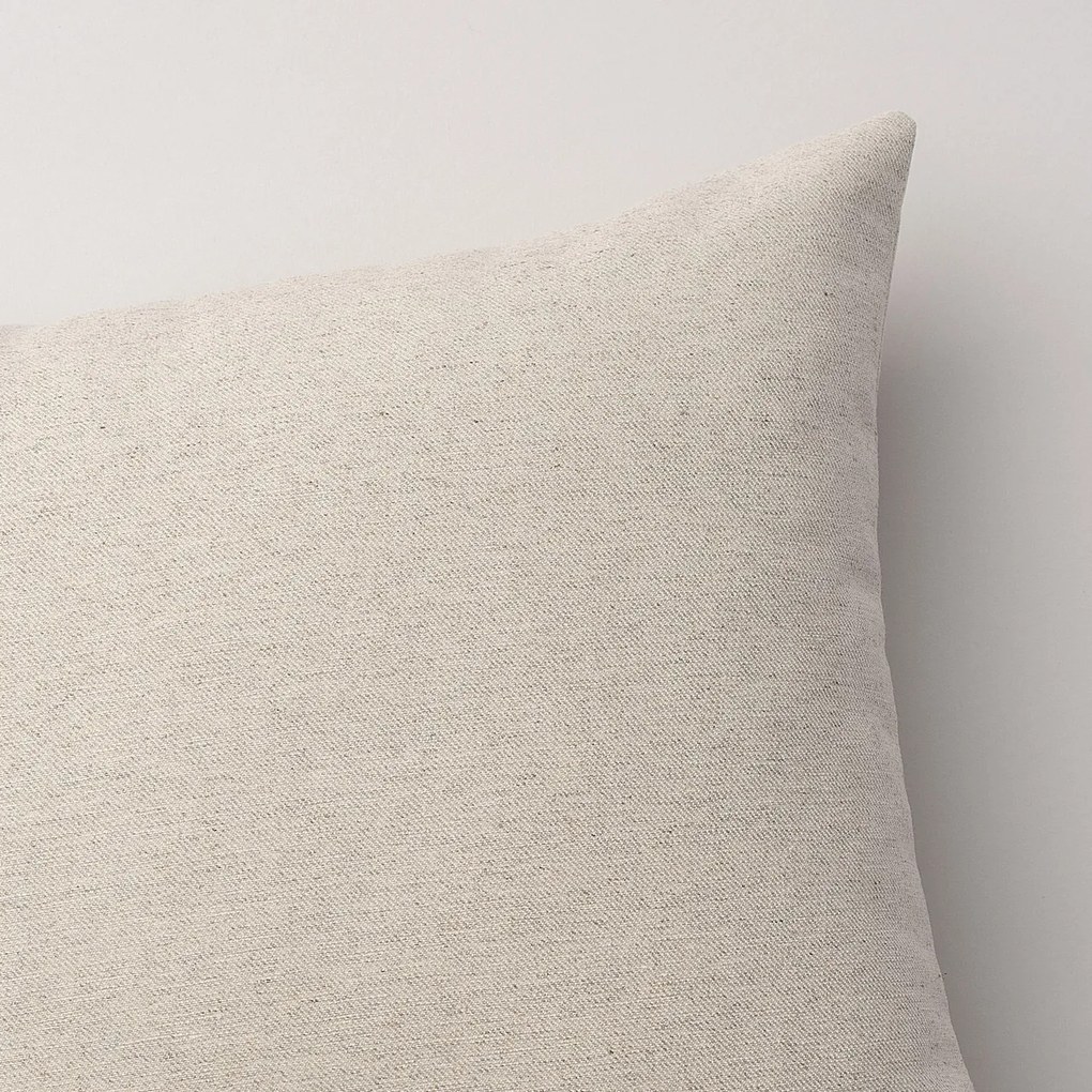 Poszewka Kinga na poduszkę