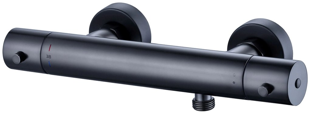 Bateria prysznicowa Bateria ścienna 4021