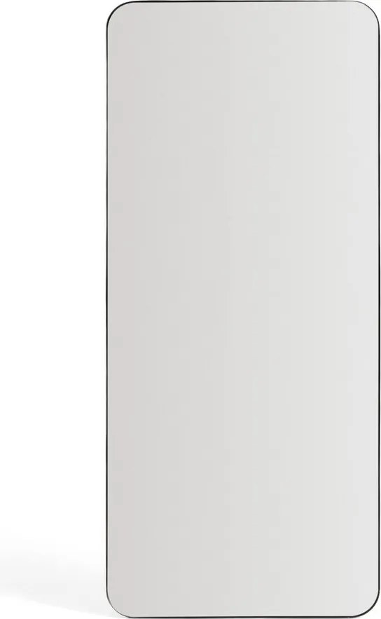 Lustro ścienne 80x180 cm Marco – Kave Home
