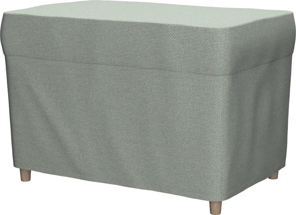 Pokrowiec na podnóżek Strandmon