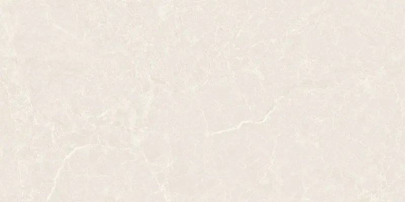 Mexen Bellisimo Bianco gres szkliwiony rekt. G1, płytka podłogowo-ścienna 120 x 60 cm, połysk - TL120-120-060-00