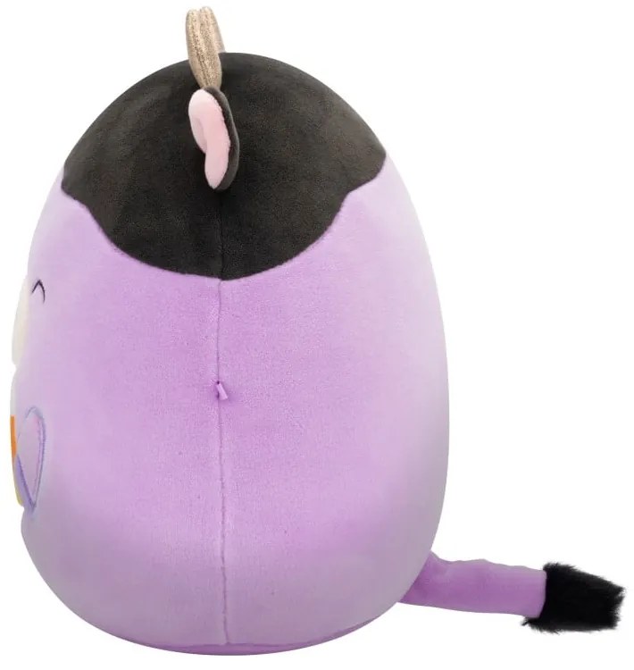 Zabawka pluszowa Alexie – SQUISHMALLOWS