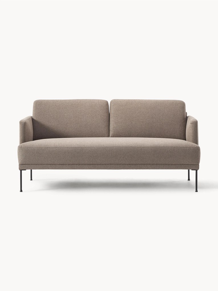 Sofa Fluente (2-osobowa)