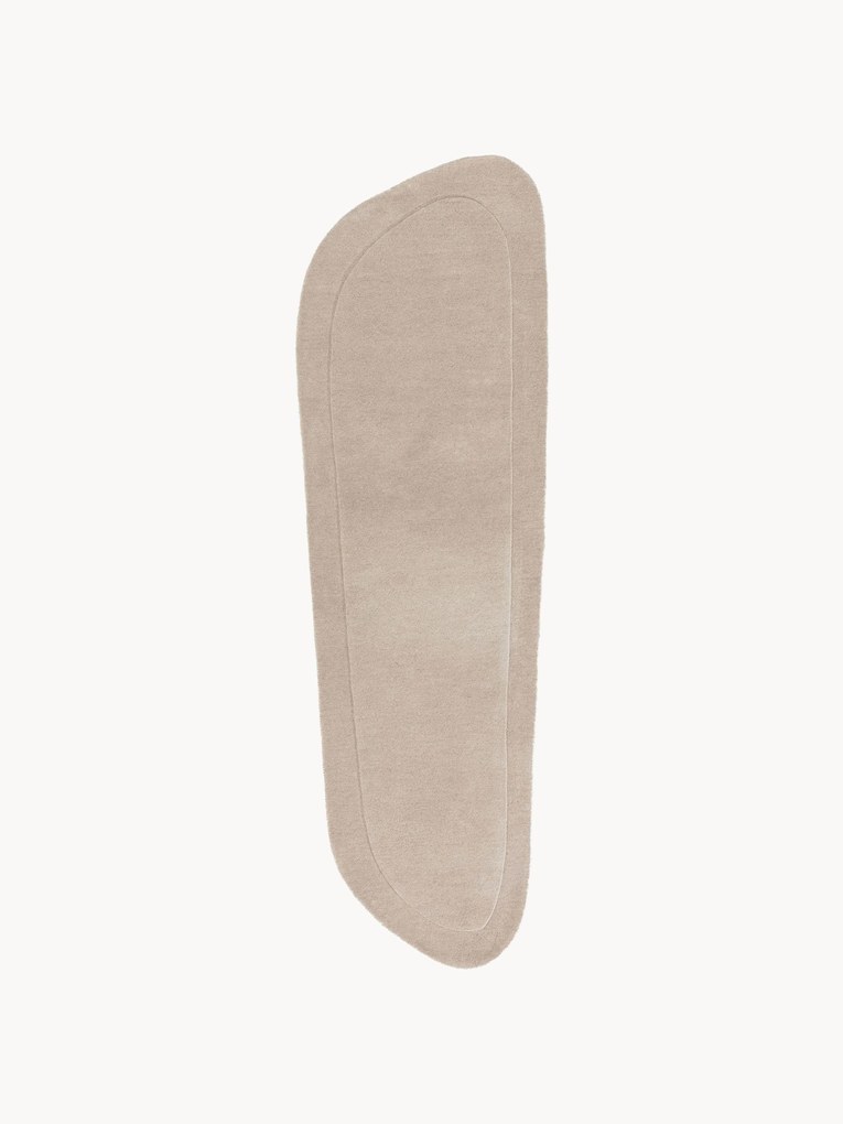 Dywan Shape