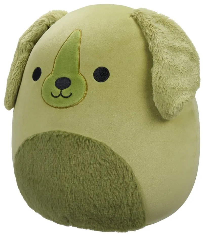 Zabawka pluszowa Brad – SQUISHMALLOWS