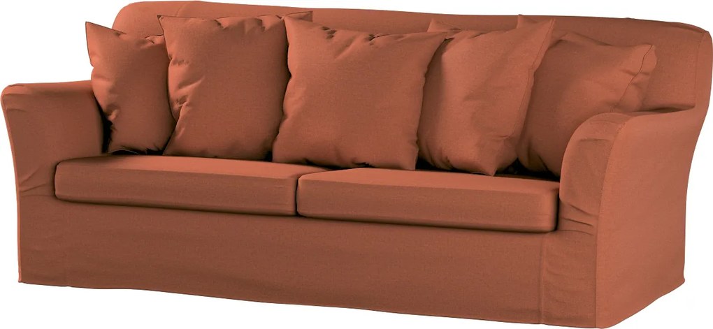 Pokrowiec na sofę Tomelilla 3-osobową rozkładaną