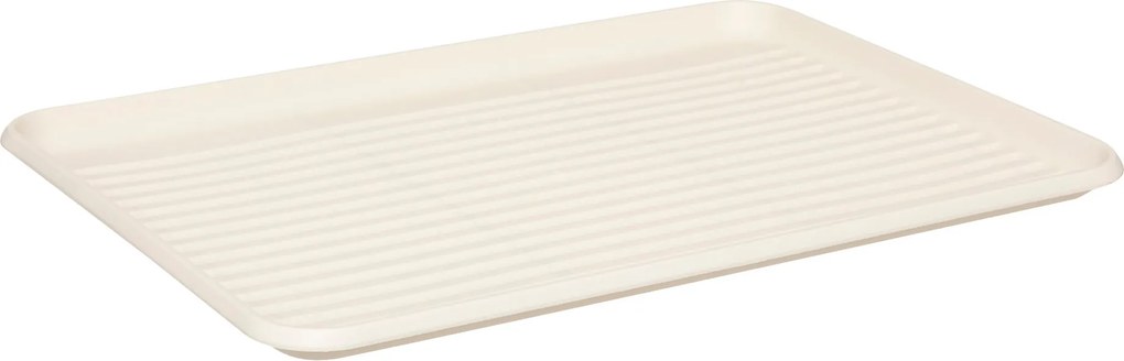 Suszarka do naczyń MAYAJ, 43 x 32 cm