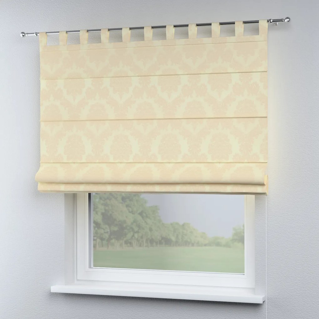 Roleta rzymska Verona