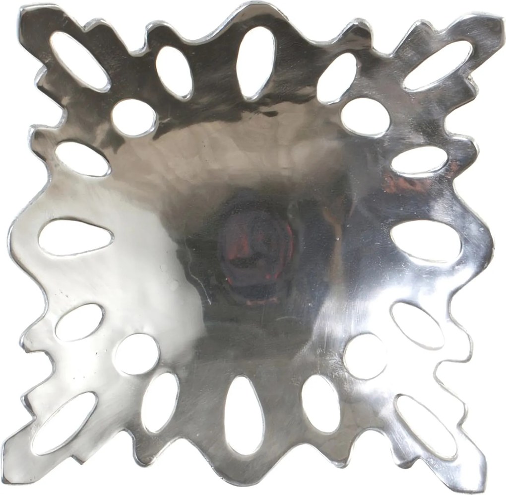 Patera Kalyani 32,5x32,5x9cm