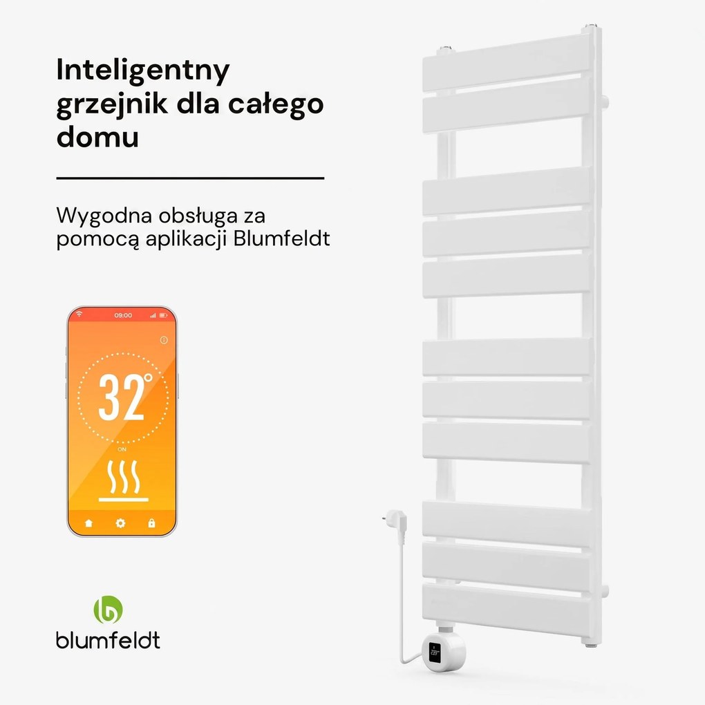 Blumfeldt